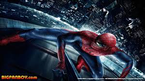 1920x1440 spiderman wallpaper new wallpaperswide ã¢ â¤ spider man hd desktop wallpapers for 4k. Best 55 Big Time Spider Man Wallpaper On Hipwallpaper Spider Man Laptop Wallpapers Spider Man Phone Wallpaper And Spider Man Cartoon Wallpaper