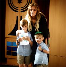 0.893 249 3 4 april 2019 kate nash, maverick sabre: Stacey Solomon And Steve O Split Hello