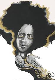 Thurman Paintings for Sale