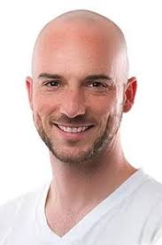 Making of “Mimosa” shot