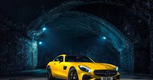 1920x1080 Best Hd Wallpapers Of 3d Full Hd Hdtv Fhd 1080p Desktop Backgrounds F Laptop Wallpaper Computer Wallpaper Desktop Wallpapers Hd Wallpapers For Laptop