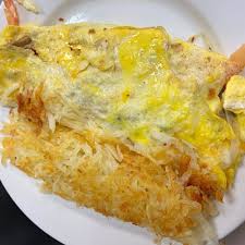 We work with restaurant partners to deliver their food to the people of this has nothing to do with food, but we thought you'd enjoy this fun fact anyway—especially considering rapid city is the gateway to mount rushmore. Rapid City Sd Restaurants Open For Takeout Curbside Service And Or Delivery Restaurantji