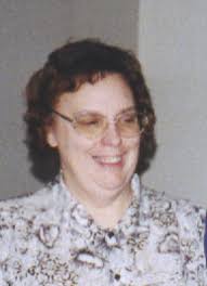 Doc's and Connie's Families