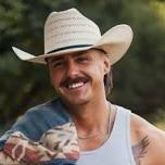 Dylan Raymond at Sonny D's Bar & Grill