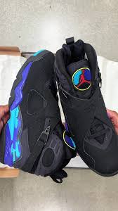 Image result for Aqua 1992 Shadow