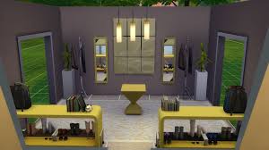 We did not find results for: The Sims 4 Interior Design Guide