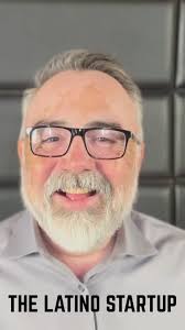 🌟 Exciting News 🌟, Join the Latino Startup launching