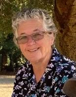 Linda Hope Voss Obituary