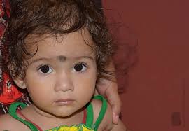 Teaching Children Critical Thinking Skills