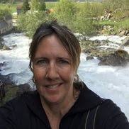 Life's Options Pregnancy Center