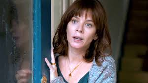 Marcella (TV Series 2016–2021)