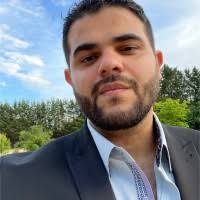 50+ "Tariq Al" profiles