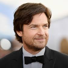 Jason and Justine Bateman's early life in Salt Lake City