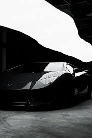 Lamborghini Phone Wallpaper Group 75 Get the best free lamborghini wallpapers for your mobile device. lamborghini phone wallpaper group 75