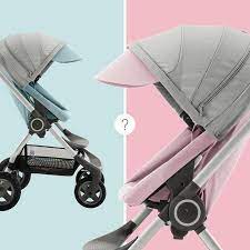 Strollers High Chairs Baby Carrier Nursery Car Seat Xplory Tripp Trapp Sleepi Stokke Official Website Stokke Stroller Baby Strollers Kids Strollers