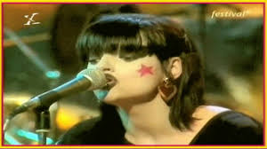Artists in unity against racis. Out Of Tune Nina Hagen Naturtrane W Lyrics 1979 Youtube