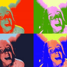 Giacinto gio trentadue has uploaded 382 photos to flickr. Kaja Norum Kajanorum Twitter