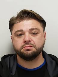 Offender Information