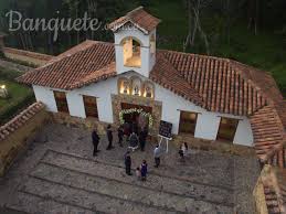 10% de bodas en villa de leyva. Bodas Aglaya Villa De Leyva Banquete Com Co