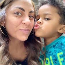 Fundraiser for Delia Sotelo by Holly McCall Starcevich : Fire Relief For  Delia Sotelo And Family