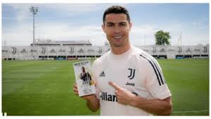 Cr7 footwear | cr7 cristiano ronaldo footwear official store | buy derbies, loafers, brogues, espadrilles, accessories, bags, belts, wallets in the cr7 footwear online store. Cristiano Ronaldo S Juventus Future Uncertain After Cr7 Was Benched For Bianconeri S Last Serie A 2020 2021 Match Latestly