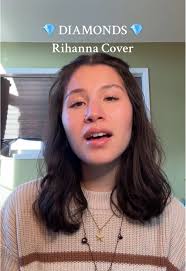 May Danielle Rachman