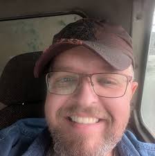 Rudy Dale Pauley, Jr., 71, of Alum Creek, went to be with the Lord