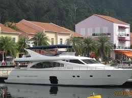 Find almost anything for sale in malaysia on mudah.my, malaysia's largest marketplace. Buy Ferretti 731 Ferretti 731 For Sale