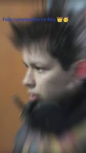 Videos de Mabel Robles (@mabelrobles02) con “Mi Regalo Más Preciado