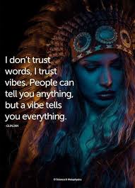 Wishing a blessed weekend