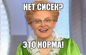 images?q=tbn:ANd9GcTLwaG-indUnz5MK7clZbX