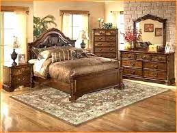 Discount Furniture Stores In Myrtle Beach Sc Trick Set Kamar Tidur Kamar Tidur Mural