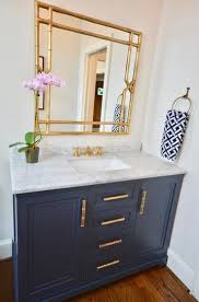 Pin On Bathroom Design Decor