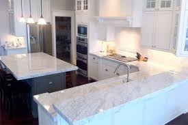 100+ white kitchens ideas kitchen