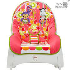 baby rocker infant to toddler rocking newborn crib swing seat chair bouncer slee baby rocker fisher price baby chair