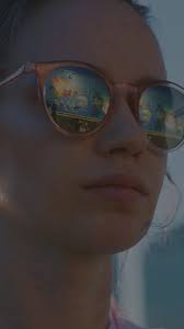 Alcona Eyecare Centre