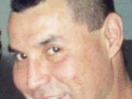 Harlan J. "Huck" Peters Sr. Obituary (1962