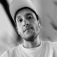 30+ "Patiño Arévalo" profiles