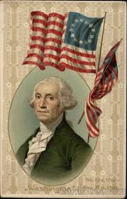 George Washington George Washington President Presidents Day George Washington