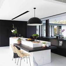 Check spelling or type a new query. Kitchen Design 2020 Top 5 Kitchen Design Trends 2020 Photo Video Modern Kitchen Design Kitchen Design Trends Kitchen Design 2020