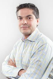 We Know Entrepreneur is French, and Now We Learn How to Say “Exit”