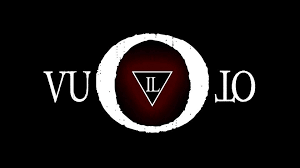 Image result for gruppi grind logo