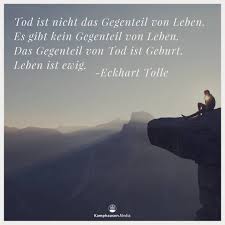 Pin Auf Eckhart Tolle Zitate