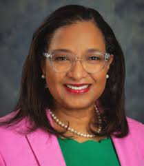 WINTER COMMENCEMENT CEREMONY