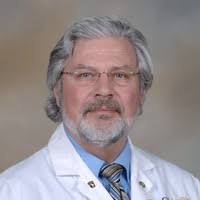 80+ "Randall Richter" profiles