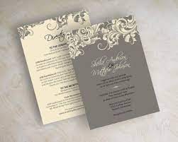 Zazzle Wedding Invitations Samples Affordable Wedding Invitations Zazzle Wedding Invitations Wedding Invitation Design