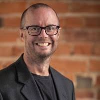 Tara Bowker Email & Phone Number