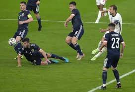 Voetbal tussenstanden schotland live, schotland livescore op flashscore.nl. Pwz23819hcuzjm