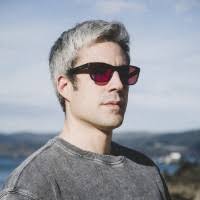 100+ "Bazarra" profiles