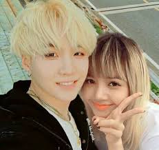Dark horse katy perry x agust d x lisa #bts #suga #blackpink #lisa #kpop . Dna Min Yoongi Fourteen Suga V Kookie Wattpad